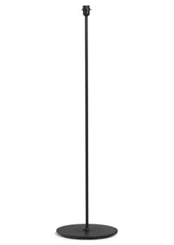 Common Floor Lamp Base
