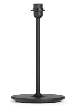 Common Table Lamp Base
