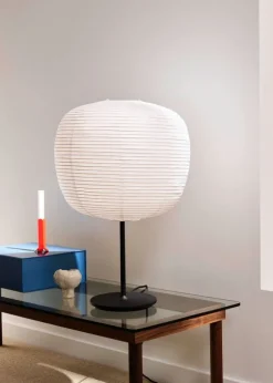 Common Table Lamp Base