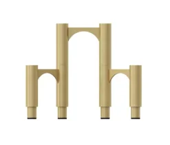 Compono Candleholder