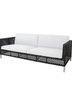 Connect 3-Personers Sofa