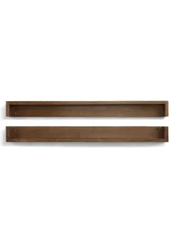 Conversion Kit Bed Ends