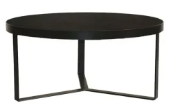 Copper Table