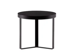 Copper Table