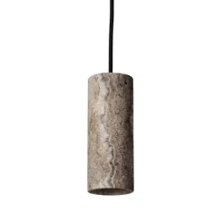 Core Pendant Spot