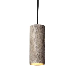 Core Pendant Spot