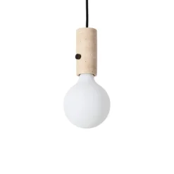 Core Pendant/Table