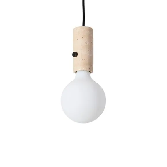 Core Pendant/Table