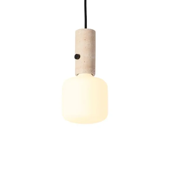 Core Pendant/Table