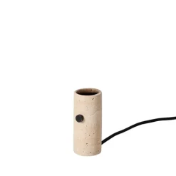 Core Pendant/Table