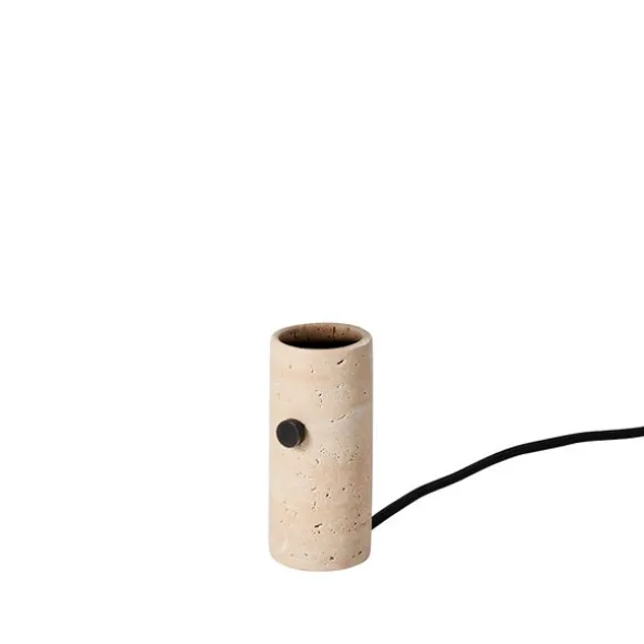 Core Pendant/Table