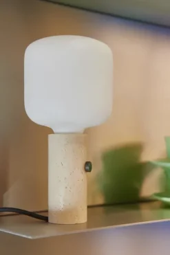 Core Pendant/Table