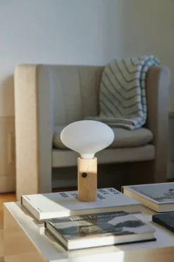 Core Pendant/Table