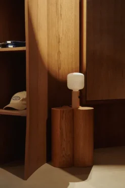 Core Pendant/Table