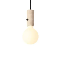 Core Pendant/Table