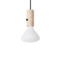 Core Pendant/Table