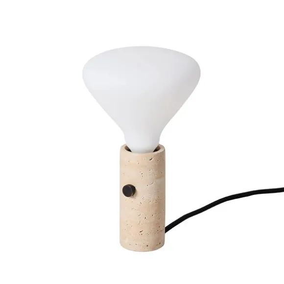 Core Pendant/Table