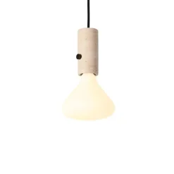 Core Pendant/Table