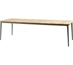 Core spisebord