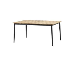 Core spisebord