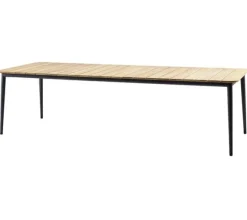 Core spisebord