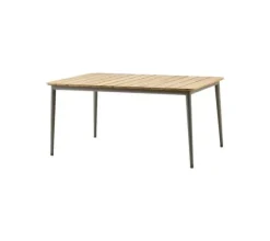Core spisebord