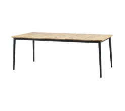 Core spisebord