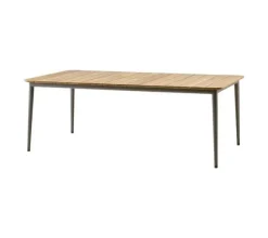Core spisebord