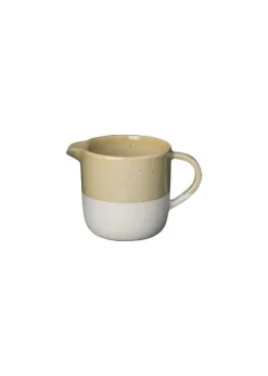 Creamer - Tall - Sablo