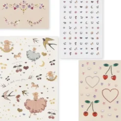 Creative Stylist Set