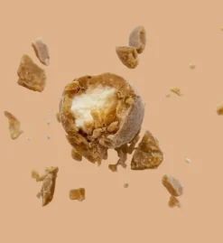 Crispy Mallows