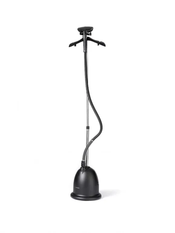 Cumulus No.3 Home Steamer