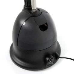 Cumulus No.3 Home Steamer