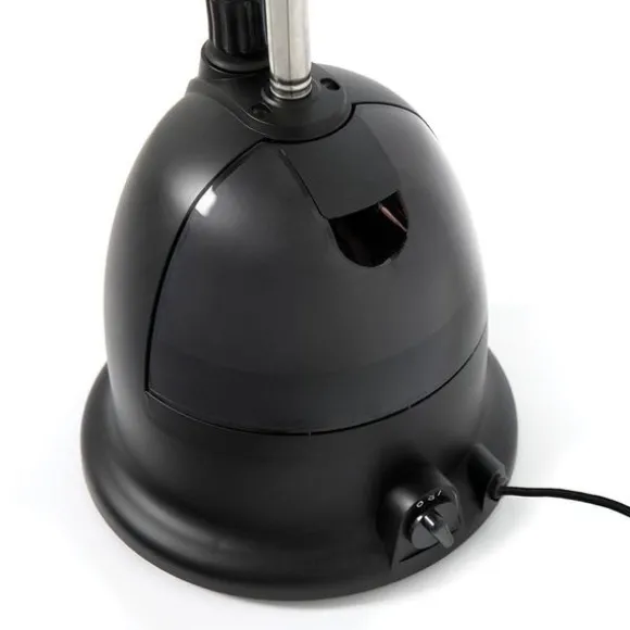 Cumulus No.3 Home Steamer