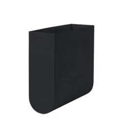 Curved Box