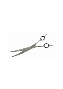 Curved Scissor 7,5''