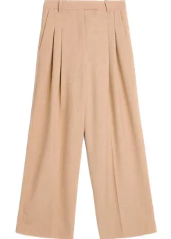 Cymbaria Trousers