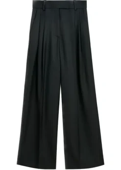 Cymbaria Trousers