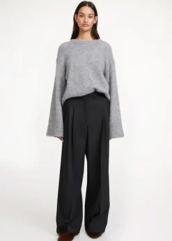Cymbaria Trousers