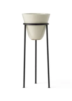 Daiza Planter