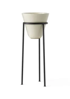 Daiza Planter