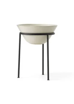 Daiza Planter