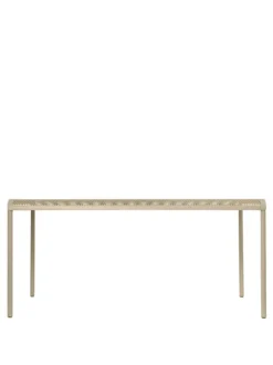 Dapple Dining Table