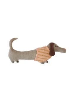 Darling - Baby Daisy Dog