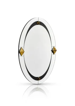 Darling Mirror