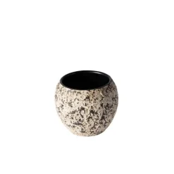 Dawn Pot