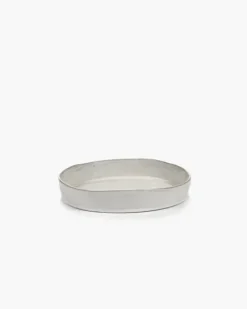 Deep Plate La Mère
