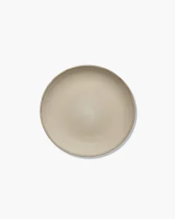 Deep Plate Terres de Rêves