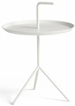 DLM Table / XL