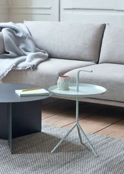 DLM Table / XL